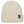 Crab Grab - Claw Label Beanie