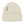Crab Grab - High Mark Beanie