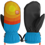 Draplin Squad Mitten [Artist Series]