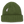 Crab Grab - High Mark Beanie