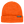 Space Beanie