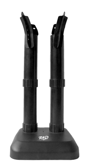 Seasonaire Boot Dryer – RAD Gloves AUS - Main Image